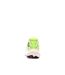 Chaussures de running jaune homme under armour charged breeze 2-3