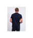 T-shirt col rond pur coton NENABAR-2