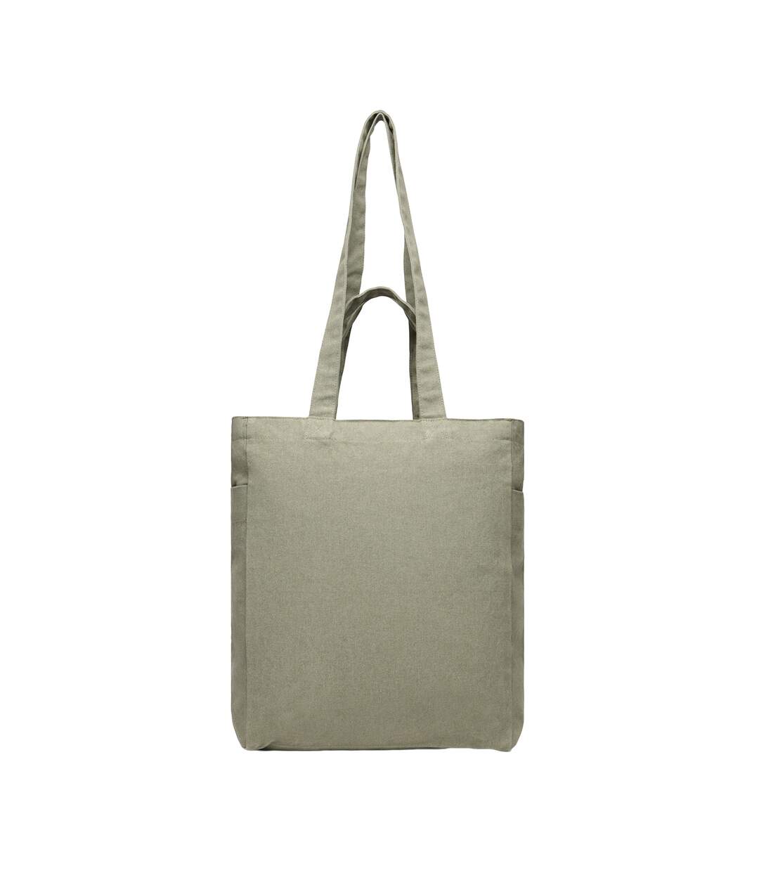 Tote Bag Hilo Aware Taille Unique Vert Vinga-2