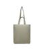 Tote Bag Hilo Aware Taille Unique Vert Vinga-2
