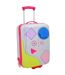 Valise enfant MADISSON Funny