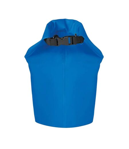 Sac scuba taille unique bleu roi MidOcean