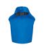 Sac scuba taille unique bleu roi MidOcean-2