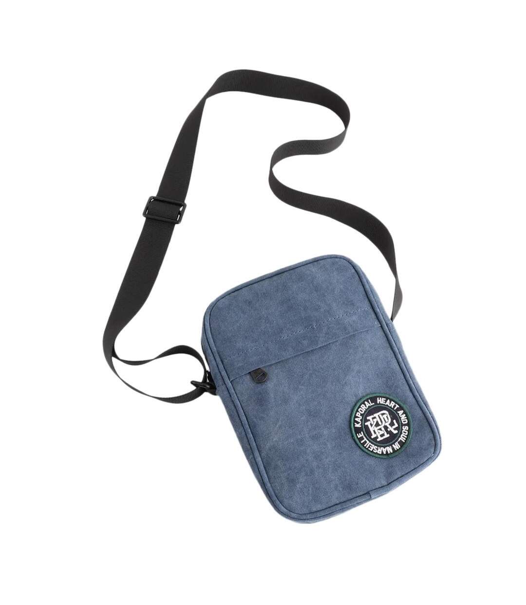 Sacoche marine homme kaporal jibra-2