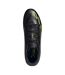 Chaussures De Foot Pour Terrain Ferme F50 League Homme Noir Citron Adidas-4