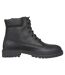 Bottes Tam Homme Noir Firetrap-1