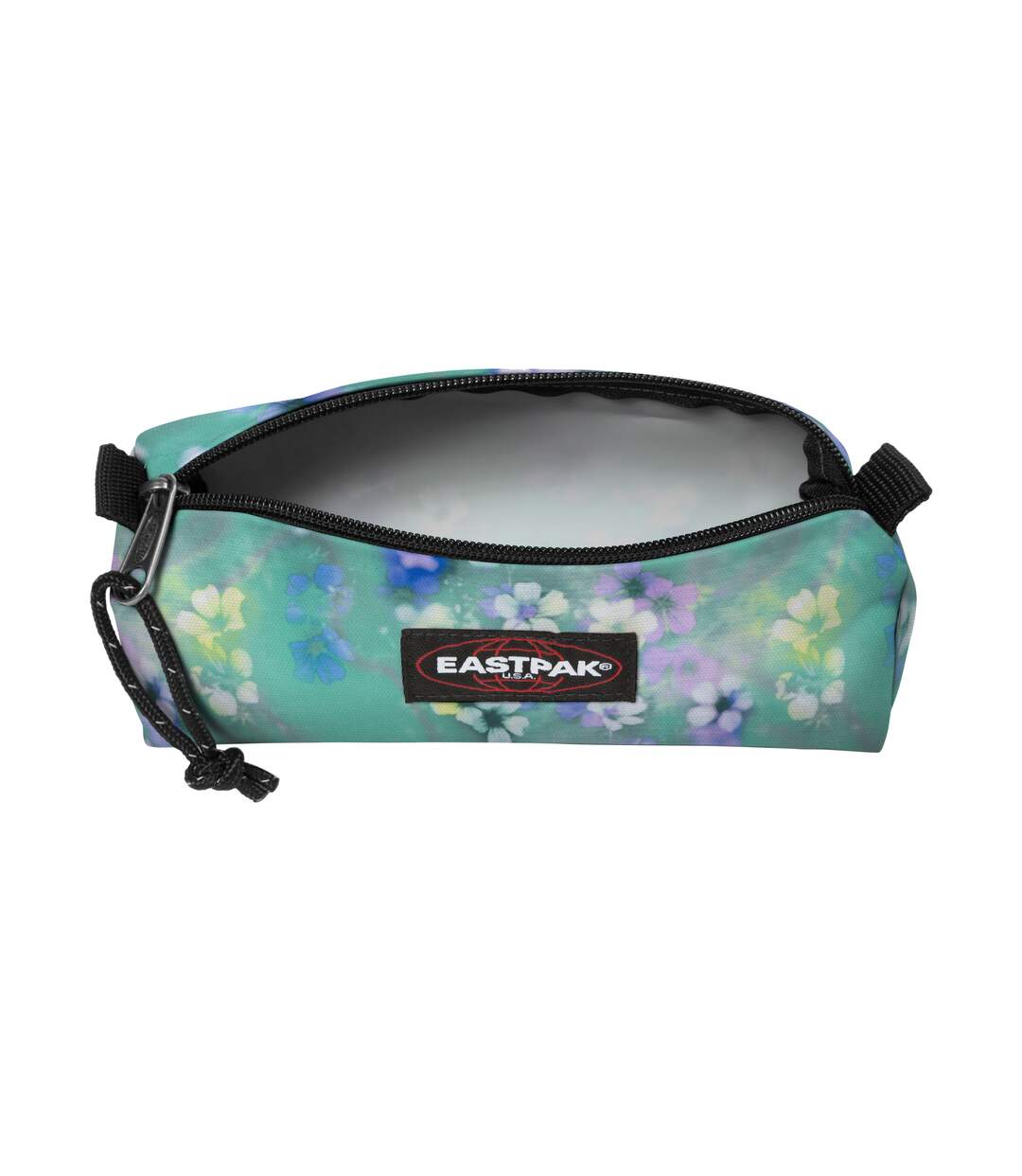 Trousse Eastpak Benchmark Single-3