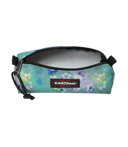 Trousse Eastpak Benchmark Single