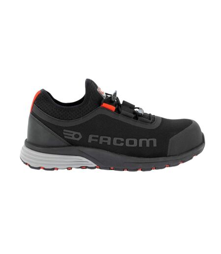 Chaussures  basses Facom SOTCHI S1P SRC ESD HRO