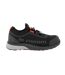 Chaussures  basses Facom SOTCHI S1P SRC ESD HRO-3