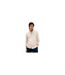 Pull Homme Beige Tommy Hilfiger-1
