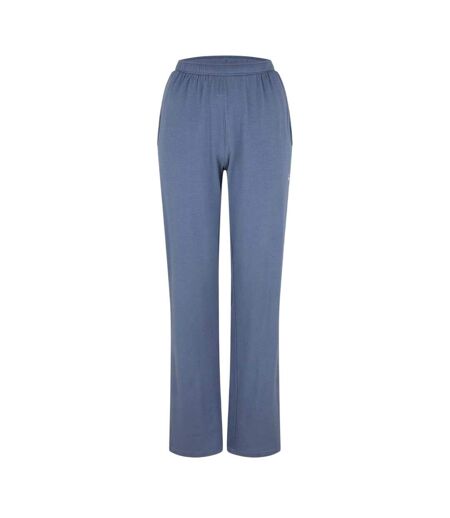Pantalon De Jogging Femme Bleu Pâle Jack Wills