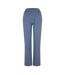 Pantalon De Jogging Femme Bleu Pâle Jack Wills-2