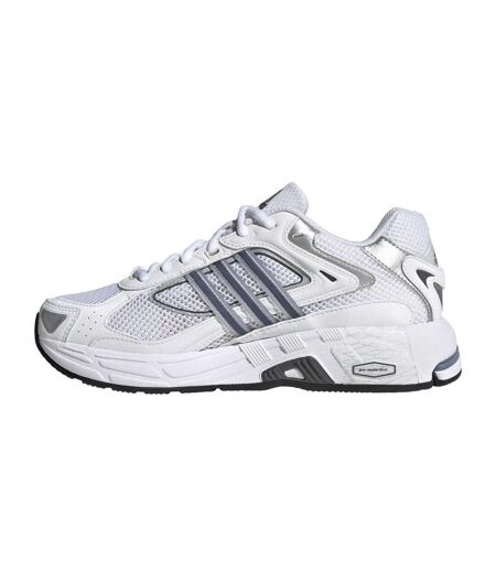 Baskets Response Cl Femme Blanc Adidas