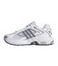 Baskets Response Cl Femme Blanc Adidas-3