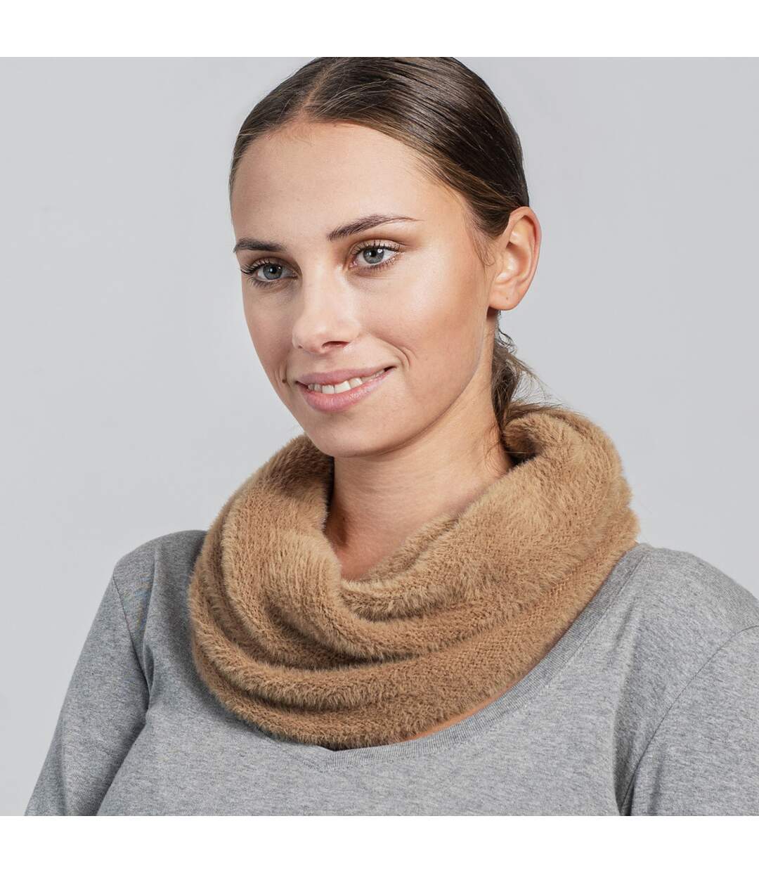 Snood Etama  - Fabriqué en UE-2