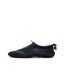 Chaussons d'eau marine homme rafting-1