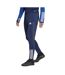 Pantalon De Jogging Tiro Competition Homme Bleu Marine Bleu Adidas-3