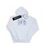 Disney - Sweat à capuche BAMBI SNOW - Femme (Blanc) - UTBI2607-1