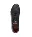 Mens King Ultimate Firm Ground Football Boots  Black Puma-3