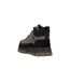 Basket Montante Cuir Rieker Matos-4