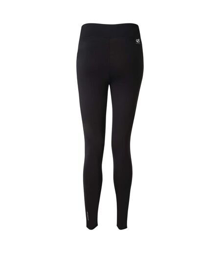 Legging Legitimate Femme Noir Dare 2B