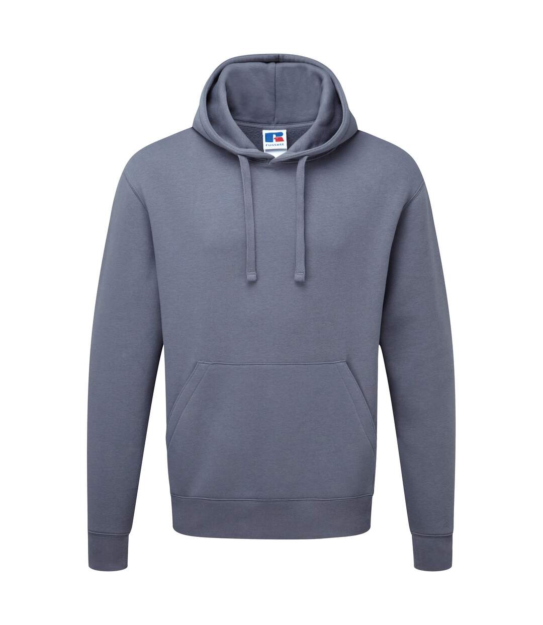 russell authentic hooded sweatshirt