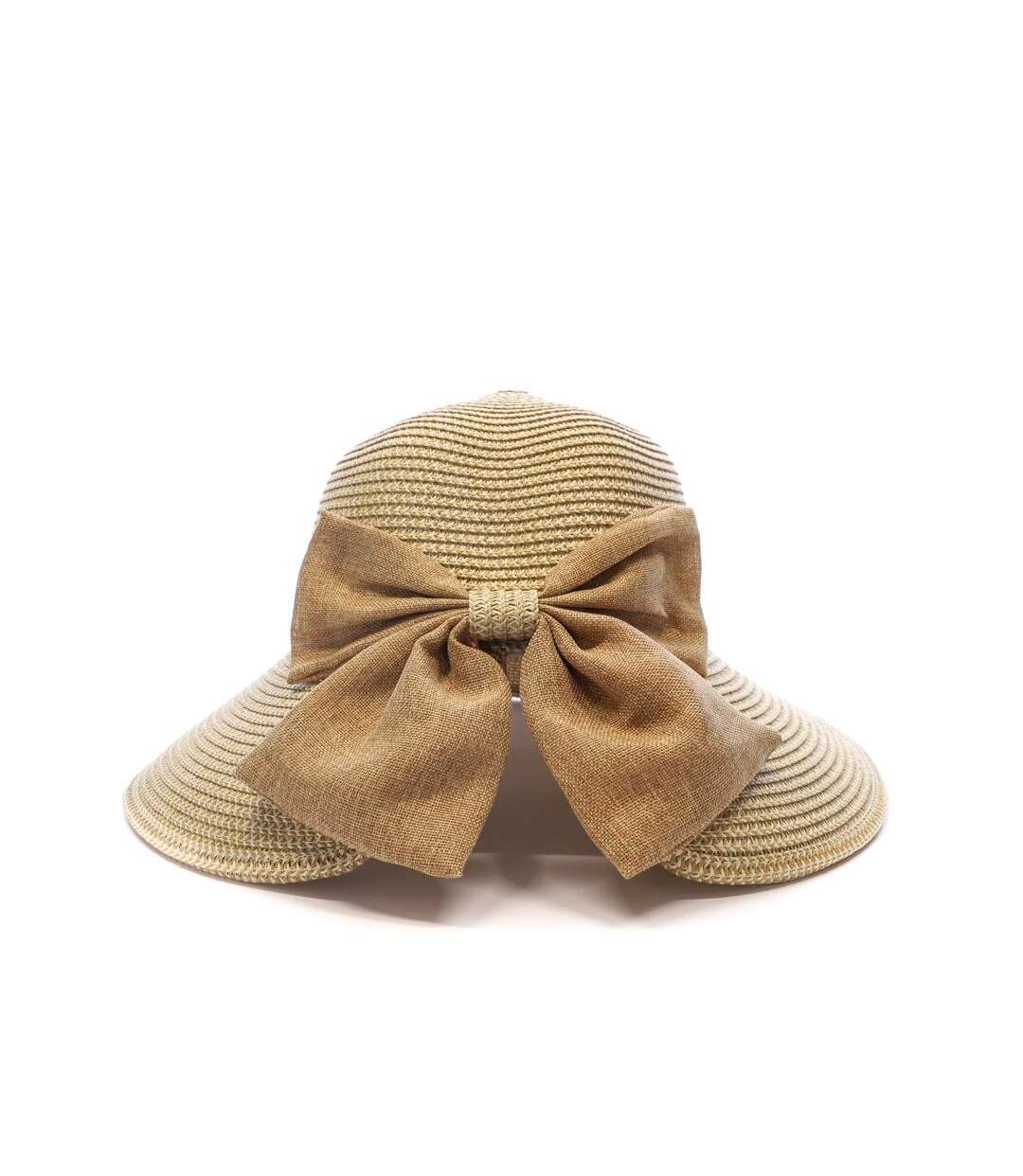 Chapeau de paille via lorenzo bohème-2