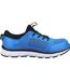 Amblers Unisex Adult 718 Safety Shoes (Blue) - UTFS8715