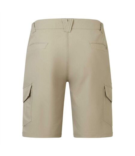 Short À Poches Décontracté Homme Champignon Endura