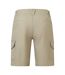 Short À Poches Décontracté Homme Champignon Endura-2