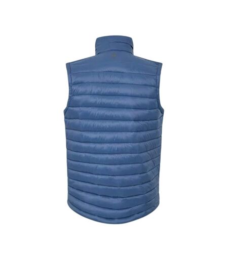 Veste Sans Manches Axis Peak Homme Bleu Foncé Timberland