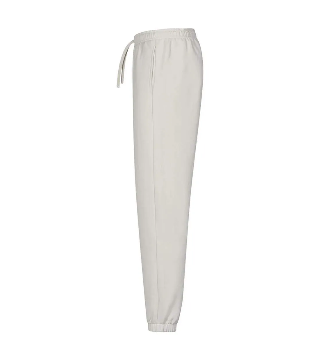 Pantalon De Jogging Homme Ciment Tee Jays-3
