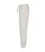 Pantalon De Jogging Homme Ciment Tee Jays-3