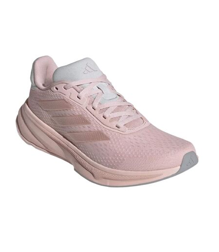 Chaussures Response Super Femme Orange Adidas