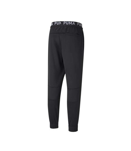 Jogging Noir Homme Puma 520894 - L