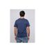 T-shirt manches courtes NOMOTOU-2