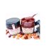 Panier garni de produits de qualité - SMARTBOX - Coffret Cadeau Gastronomie
