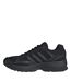 Mens Spiritain 2000 Trainers Black Grey Adidas-2