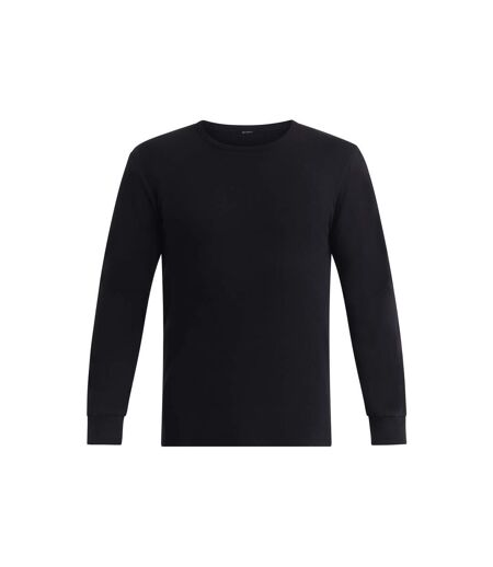 T-shirt Manches Longues Isolant Thermal