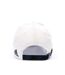 Casquette Blanche Homme Adidas Juventus - OSFM