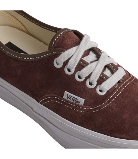 Authentic Reissue 44 VN0007QZDMV1 Men's Sneakers