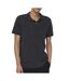 Polo marine homme only & sons travis-1