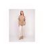 Chemise saharienne ORWIN - Dona X Lisa-4