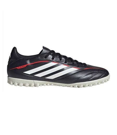 Chaussures De Foot Copa Club Homme Noir Rouge Adidas