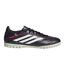 Chaussures De Foot Copa Club Homme Noir Rouge Adidas-1