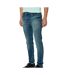 Jean Slim Bleu Homme Kaporal Repion - 28