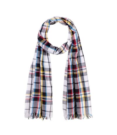 Foulard Clyde