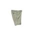 Mens Plain Chino Shorts Khaki Jack Wills-3