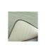 Tapis de Bain Uni Vitamine 45x75cm Sauge-4